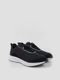 Кроссовки Tommy Hilfiger модель FM0FM04564-DW5 Фото