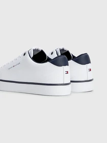 Кеды Tommy Hilfiger модель FM0FM04731-YBS Фото