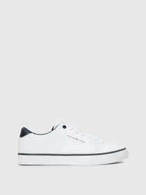 Кеды Tommy Hilfiger модель FM0FM04731-YBS Фото