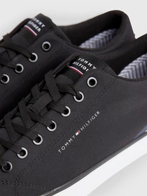 Кеди Tommy Hilfiger модель FM0FM04735-BDS Фото