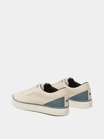 Кеди Tommy Hilfiger модель FM0FM04737-AC0 Фото