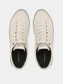 Кеди Tommy Hilfiger модель FM0FM04737-AC0 Фото