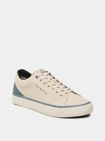 Кеди Tommy Hilfiger модель FM0FM04737-AC0 Фото