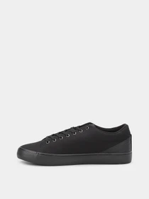 Кеды Tommy Hilfiger модель FM0FM04737-BDS Фото