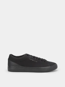 Кеды Tommy Hilfiger модель FM0FM04737-BDS Фото