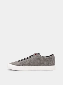 Кеди Tommy Hilfiger модель FM0FM04738-BDS Фото