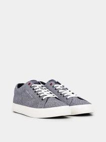 Кеди Tommy Hilfiger модель FM0FM04738-DW5 Фото