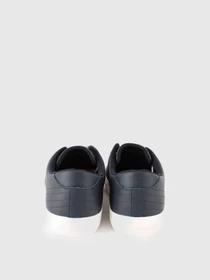 Кеди Tommy Hilfiger модель FM0FM04740-DW5 Фото