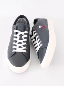 Кеди Tommy Hilfiger модель FM0FM04740-DW5 Фото