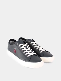 Кеди Tommy Hilfiger модель FM0FM04740-DW5 Фото