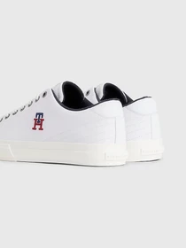 Кеди Tommy Hilfiger модель FM0FM04740-YBS Фото
