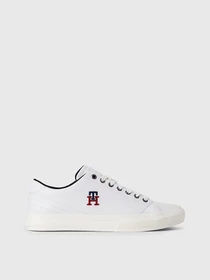 Кеди Tommy Hilfiger модель FM0FM04740-YBS Фото