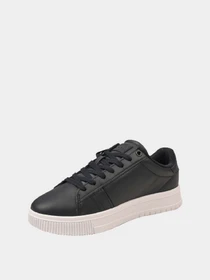 Кеди Tommy Hilfiger Supercub модель FM0FM04706-DW5 Фото