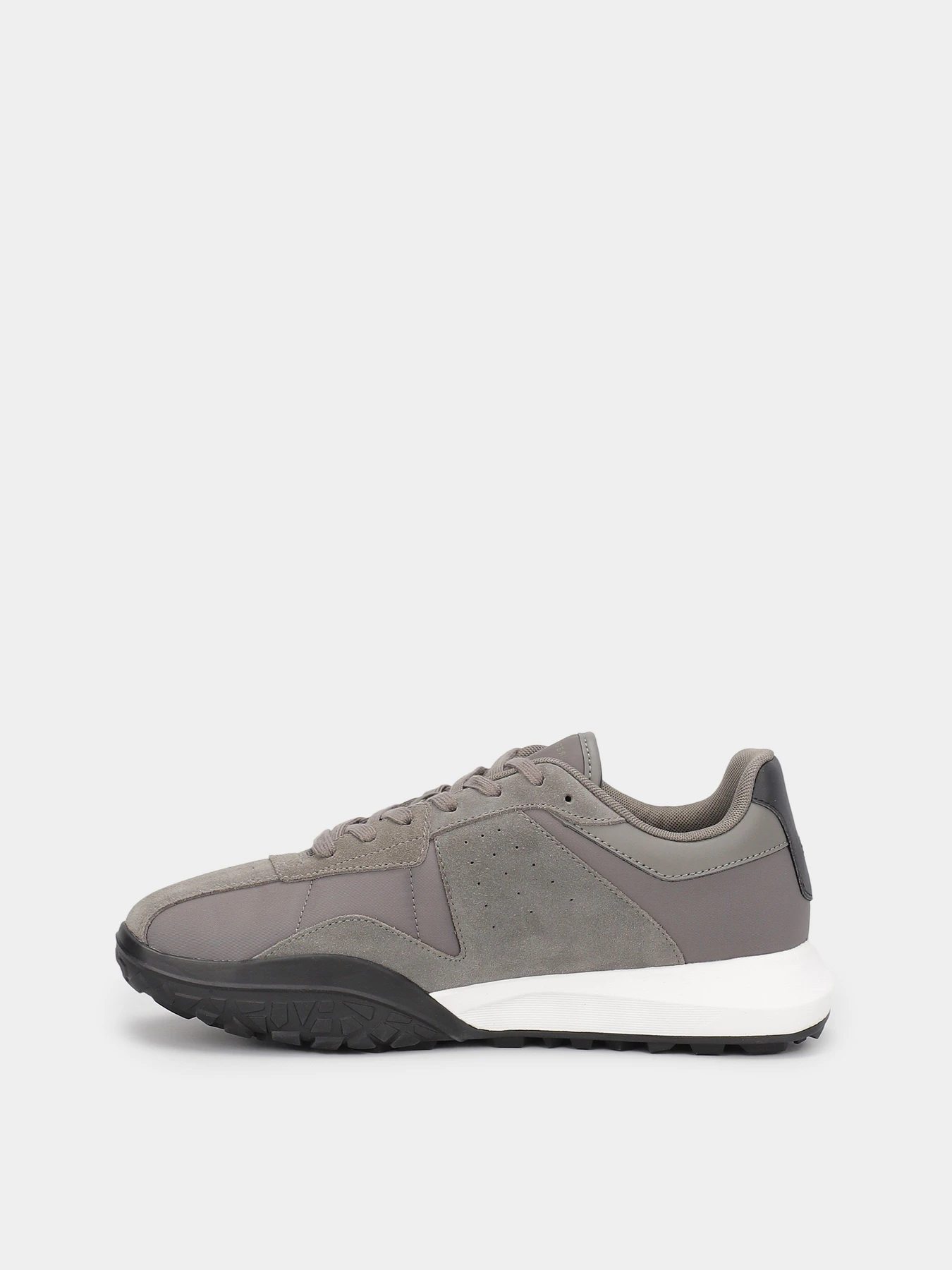 Кросівки Tommy Hilfiger RETRO MODERN REPREVE® модель FM0FM04703-PRB Кросівки Tommy Hilfiger RETRO MODERN REPREVE® модель FM0FM04703-PRB Фото