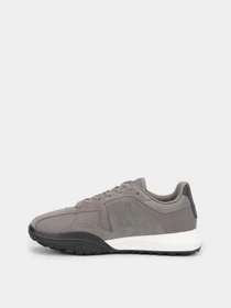 Кросівки Tommy Hilfiger RETRO MODERN REPREVE® модель FM0FM04703-PRB Фото