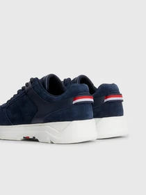 Кросівки Tommy Hilfiger Core модель FM0FM04592-DW5 Фото