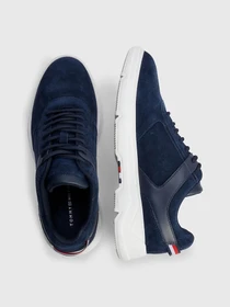 Кросівки Tommy Hilfiger Core модель FM0FM04592-DW5 Фото