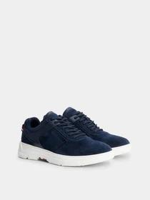 Кросівки Tommy Hilfiger Core модель FM0FM04592-DW5 Фото
