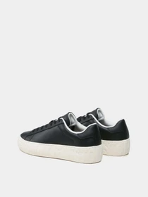 Кеды Tommy Hilfiger модель EM0EM01213-BDS Фото