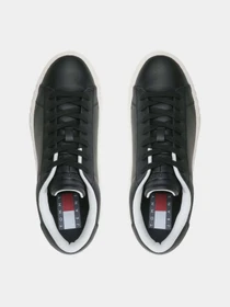 Кеды Tommy Hilfiger модель EM0EM01213-BDS Фото