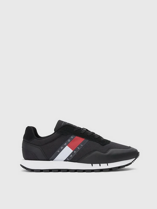 Кросівки Tommy Hilfiger модель EM0EM01081-BDS Фото