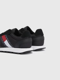 Кроссовки Tommy Hilfiger модель EM0EM01081-BDS Фото