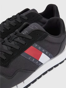 Кроссовки Tommy Hilfiger модель EM0EM01081-BDS Фото