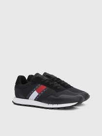 Кроссовки Tommy Hilfiger модель EM0EM01081-BDS Фото