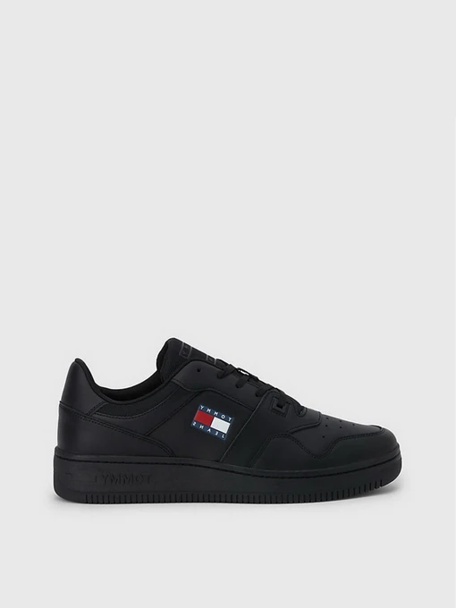 Кроссовки Tommy Hilfiger модель EM0EM00955-0GK Фото