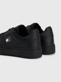 Кроссовки Tommy Hilfiger модель EM0EM00955-0GK Фото