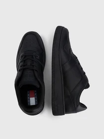 Кроссовки Tommy Hilfiger модель EM0EM00955-0GK Фото