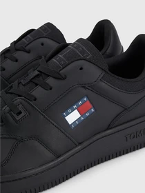 Кроссовки Tommy Hilfiger модель EM0EM00955-0GK Фото
