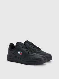 Кроссовки Tommy Hilfiger модель EM0EM00955-0GK Фото