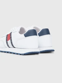 Кроссовки Tommy Hilfiger модель EM0EM00898-YBR Фото