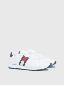 Кроссовки Tommy Hilfiger модель EM0EM00898-YBR Фото