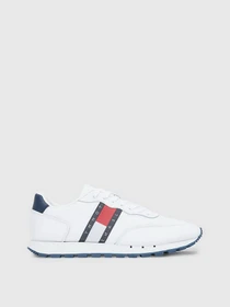 Кроссовки Tommy Hilfiger модель EM0EM00898-YBR Фото