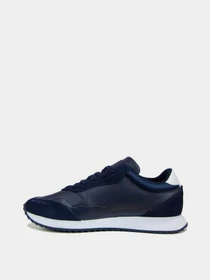 Кросівки Tommy Hilfiger Evo Mix модель FM0FM04776-DW5 Фото