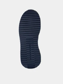 Кросівки Tommy Hilfiger Evo Mix модель FM0FM04776-DW5 Фото