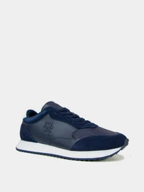 Кросівки Tommy Hilfiger Evo Mix модель FM0FM04776-DW5 Фото