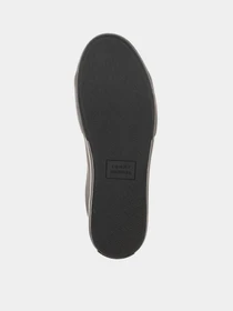 Кеди Tommy Hilfiger TH MONOGRAM модель FM0FM04780-0GQ Фото