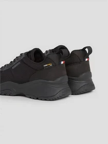 Кроссовки Tommy Hilfiger Outdoor Runner модель FM0FM04837-0GQ Фото