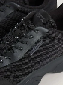 Кроссовки Tommy Hilfiger Outdoor Runner модель FM0FM04837-0GQ Фото