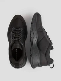 Кроссовки Tommy Hilfiger Outdoor Runner модель FM0FM04837-0GQ Фото