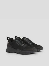 Кроссовки Tommy Hilfiger Outdoor Runner модель FM0FM04837-0GQ Фото