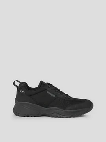 Кросівки Tommy Hilfiger Outdoor Runner модель FM0FM04837-0GQ Фото