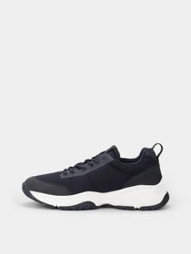 Кроссовки Tommy Hilfiger Outdoor Runner модель FM0FM04837-DW5 Фото