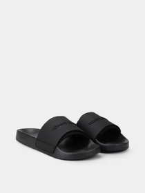 Шльопанці Tommy Hilfiger модель EM0EM01321-BDS Фото