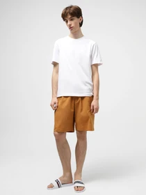 Шльопанці Tommy Hilfiger модель FM0FM04911-YBS Фото