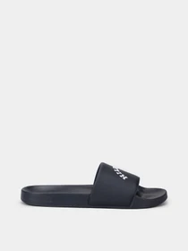 Шльопанці Tommy Hilfiger модель FM0FM04912-DW5 Фото