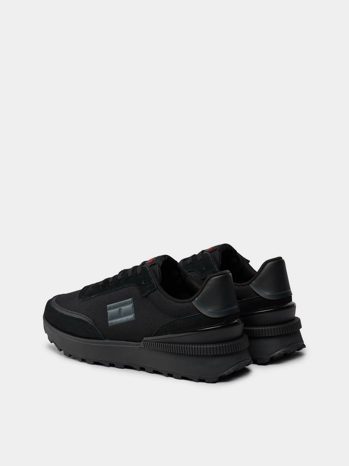Кроссовки Tommy Hilfiger модель EM0EM01265-BDS Кроссовки Tommy Hilfiger модель EM0EM01265-BDS Фото